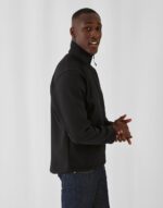 Softshell ID.701 hombre - Imagen 3