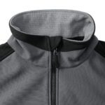 Chaqueta softshell de trabajo Heavy Duty - Imagen 5