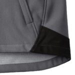 Chaqueta softshell de trabajo Heavy Duty - Imagen 7