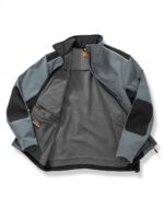 Chaqueta de trabajo Softshell Ripstop - Imagen 7