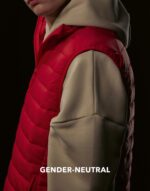 Chaleco Reset - Image 5