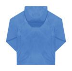 Cortavientos #Reset - Imagen 6