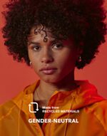 Cortavientos #Reset - Imagen 5