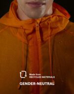 Cortavientos #Reset - Imagen 4