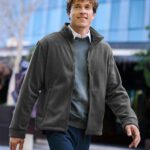 Polar Thor 300 hombre