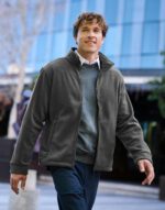 Polar Thor 300 hombre