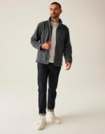 Polar Thor 300 hombre - Imagen 4