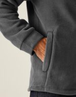 Polar Thor 300 hombre - Imagen 6