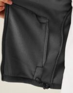 Polar Thor 300 hombre - Imagen 7