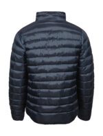 Chaqueta Lite - Image 4