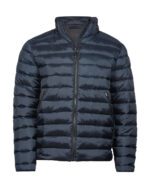 Chaqueta Lite - Image 2