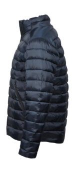 Chaqueta Lite - Image 3