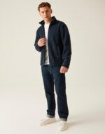 Polar Thor 350 - Image 3