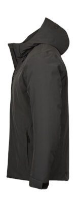 Chaqueta de invierno All Weather - Imagen 3