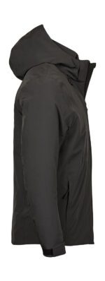 Chaqueta de invierno All Weather - Imagen 5