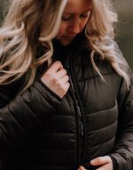 Chaqueta Attitude mujer - Imagen 6