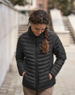 Chaqueta Zepelin mujer