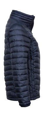 Chaqueta Zepelin mujer - Imagen 5