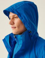 #!trpst#trp-gettext data-trpgettextoriginal=1494#!trpen#Chaqueta Kingsley 3 en 1 hombre - Image 8#!trpst#/trp-gettext#!trpen#