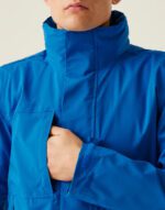 #!trpst#trp-gettext data-trpgettextoriginal=1494#!trpen#Chaqueta Kingsley 3 en 1 hombre - Image 7#!trpst#/trp-gettext#!trpen#