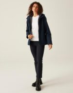 Chaqueta Kingsley 3 en 1 mujer - Imagen 10