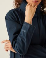 Chaqueta Kingsley 3 en 1 mujer - Imagen 6