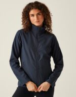 Chaqueta Kingsley 3 en 1 mujer - Imagen 4