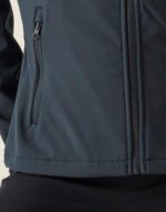 Chaqueta Kingsley 3 en 1 mujer - Imagen 8