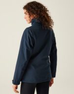 Chaqueta Kingsley 3 en 1 mujer - Imagen 3