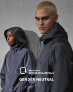 Cortavientos Reset Lined - Image 3