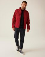 Softshell Octagon II hombre - Image 7