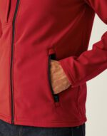 Softshell Octagon II hombre - Image 5