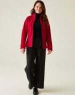 Softshell Octagon II mujer - Imagen 5