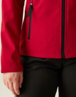 Softshell Octagon II mujer - Imagen 6