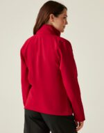 Softshell Octagon II mujer - Imagen 4