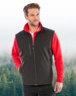 Vest Softshell - Image 5