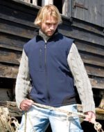 Vest Softshell