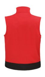 Vest Softshell - Image 6