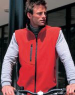Vest Softshell - Image 2
