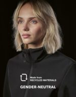 Softshell de 3 Capas Reset - Imagen 4