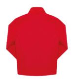 Softshell de 3 Capas Reset - Imagen 6