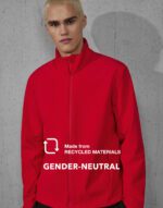 Softshell de 3 Capas Reset - Imagen 3