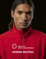 Softshell de 3 Capas Reset - Imagen 5