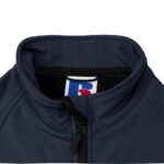 Chaleco Softshell mujer - Imagen 5