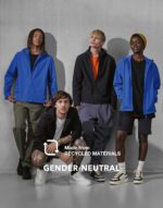 Softshell de 3 Capas con Capucha Reset - Imagen 2