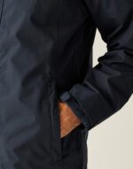 Chaqueta Ardmore hombre - Imagen 7