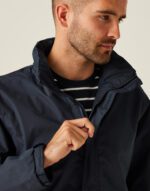 Chaqueta Ardmore hombre - Imagen 5