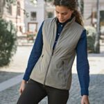 Chaleco PureLite para mujer
