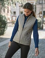 Chaleco PureLite para mujer