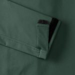 Chaqueta Softshell mujer - Image 11